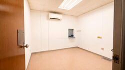 Jurong West Street 92 (D22), Shop House #589671671